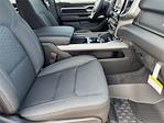 New 2025 Ram 1500 Lone Star Crew Cab 4WD Pickup for sale #S1159 - photo 12