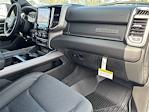 New 2025 Ram 1500 Lone Star Crew Cab 4WD Pickup for sale #S1159 - photo 13