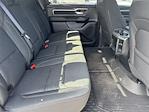 New 2025 Ram 1500 Lone Star Crew Cab 4WD Pickup for sale #S1159 - photo 14