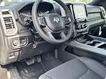 New 2025 Ram 1500 Lone Star Crew Cab 4WD Pickup for sale #S1159 - photo 15
