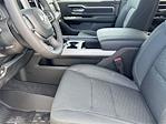 New 2025 Ram 1500 Lone Star Crew Cab 4WD Pickup for sale #S1159 - photo 16