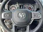 New 2025 Ram 1500 Lone Star Crew Cab 4WD Pickup for sale #S1159 - photo 17