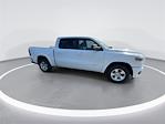New 2025 Ram 1500 Lone Star Crew Cab 4WD Pickup for sale #S1159 - photo 3