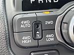 New 2025 Ram 1500 Lone Star Crew Cab 4WD Pickup for sale #S1159 - photo 21