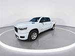 New 2025 Ram 1500 Lone Star Crew Cab 4WD Pickup for sale #S1159 - photo 5