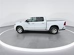 New 2025 Ram 1500 Lone Star Crew Cab 4WD Pickup for sale #S1159 - photo 6