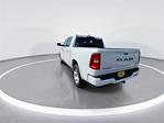New 2025 Ram 1500 Lone Star Crew Cab 4WD Pickup for sale #S1159 - photo 2