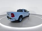 New 2025 Ram 1500 Lone Star Crew Cab 4WD Pickup for sale #S1159 - photo 7