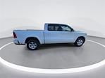New 2025 Ram 1500 Lone Star Crew Cab 4WD Pickup for sale #S1159 - photo 8