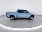 New 2025 Ram 1500 Lone Star Crew Cab 4WD Pickup for sale #S1159 - photo 9