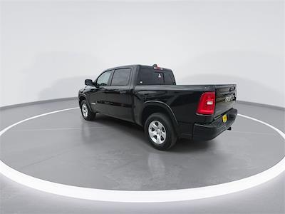 2025 Ram 1500 Crew Cab 4x4 Pickup for sale #S1160 - photo 2