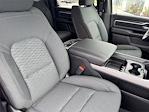 2025 Ram 1500 Crew Cab 4x4 Pickup for sale #S1160 - photo 11