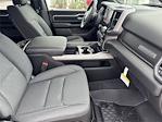2025 Ram 1500 Crew Cab 4x4 Pickup for sale #S1160 - photo 12