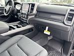 2025 Ram 1500 Crew Cab 4x4 Pickup for sale #S1160 - photo 13