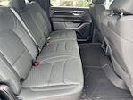 2025 Ram 1500 Crew Cab 4x4 Pickup for sale #S1160 - photo 14