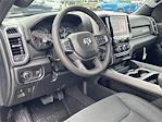 2025 Ram 1500 Crew Cab 4x4 Pickup for sale #S1160 - photo 15