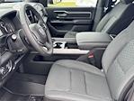 2025 Ram 1500 Crew Cab 4x4 Pickup for sale #S1160 - photo 16