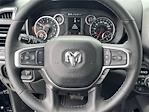2025 Ram 1500 Crew Cab 4x4 Pickup for sale #S1160 - photo 17