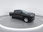 2025 Ram 1500 Crew Cab 4x4 Pickup for sale #S1160 - photo 3