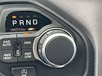 2025 Ram 1500 Crew Cab 4x4 Pickup for sale #S1160 - photo 20