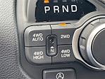 2025 Ram 1500 Crew Cab 4x4 Pickup for sale #S1160 - photo 21