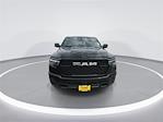 2025 Ram 1500 Crew Cab 4x4 Pickup for sale #S1160 - photo 4