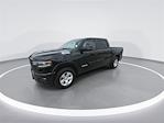 2025 Ram 1500 Crew Cab 4x4 Pickup for sale #S1160 - photo 5