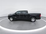2025 Ram 1500 Crew Cab 4x4 Pickup for sale #S1160 - photo 6