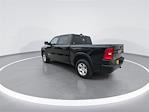 2025 Ram 1500 Crew Cab 4x4 Pickup for sale #S1160 - photo 2