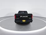 2025 Ram 1500 Crew Cab 4x4 Pickup for sale #S1160 - photo 7