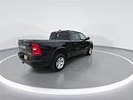2025 Ram 1500 Crew Cab 4x4 Pickup for sale #S1160 - photo 8
