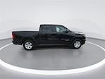 2025 Ram 1500 Crew Cab 4x4 Pickup for sale #S1160 - photo 9