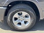 2025 Ram 1500 Crew Cab 4x4 Pickup for sale #S1161 - photo 10
