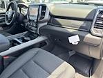 2025 Ram 1500 Crew Cab 4x4 Pickup for sale #S1161 - photo 13