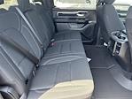 2025 Ram 1500 Crew Cab 4x4 Pickup for sale #S1161 - photo 14