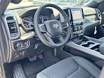 2025 Ram 1500 Crew Cab 4x4 Pickup for sale #S1161 - photo 15