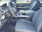 2025 Ram 1500 Crew Cab 4x4 Pickup for sale #S1161 - photo 16