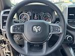 2025 Ram 1500 Crew Cab 4x4 Pickup for sale #S1161 - photo 17