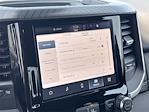 2025 Ram 1500 Crew Cab 4x4 Pickup for sale #S1161 - photo 18