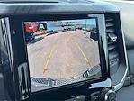 2025 Ram 1500 Crew Cab 4x4 Pickup for sale #S1161 - photo 19