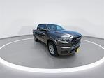 2025 Ram 1500 Crew Cab 4x4 Pickup for sale #S1161 - photo 3