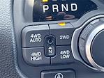 2025 Ram 1500 Crew Cab 4x4 Pickup for sale #S1161 - photo 21