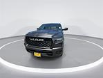 2025 Ram 1500 Crew Cab 4x4 Pickup for sale #S1161 - photo 4