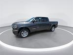 2025 Ram 1500 Crew Cab 4x4 Pickup for sale #S1161 - photo 5