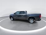 2025 Ram 1500 Crew Cab 4x4 Pickup for sale #S1161 - photo 6