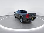 2025 Ram 1500 Crew Cab 4x4 Pickup for sale #S1161 - photo 2