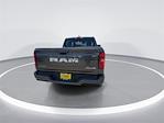 2025 Ram 1500 Crew Cab 4x4 Pickup for sale #S1161 - photo 7