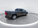 2025 Ram 1500 Crew Cab 4x4 Pickup for sale #S1161 - photo 8
