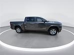 2025 Ram 1500 Crew Cab 4x4 Pickup for sale #S1161 - photo 9