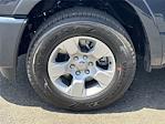 2025 Ram 1500 Crew Cab 4x4 Pickup for sale #S1162 - photo 10